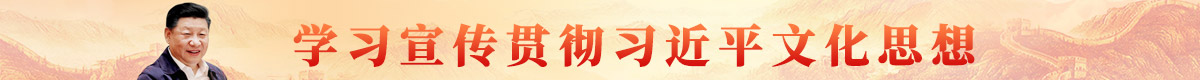 微信圖片_20231122145928.jpg
